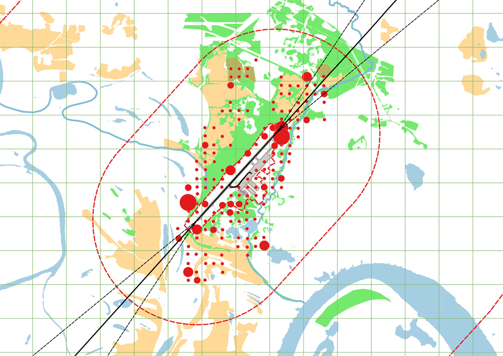 Эколого-орнитологические исследования