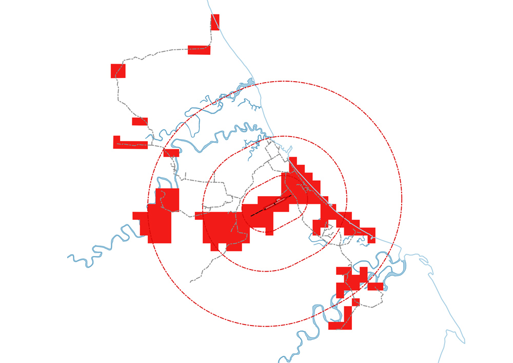 Эколого-орнитологические исследования