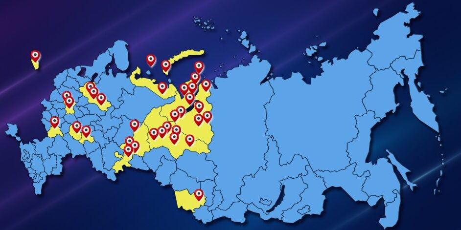 карта-районов-исследований-2-1024x471